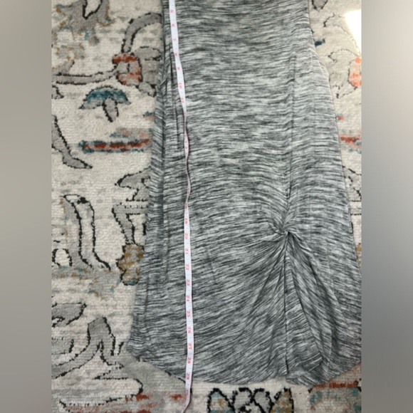 Urban Heritage Tank - Picture 4 of 6